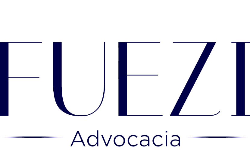 Advocacia Consensualista, Regulatória, Empresarial e Consultoria Jurídico-Empresarial